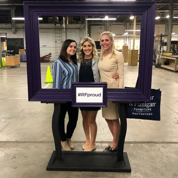 Meet your Posher, Carianne - Picture 6 of 7